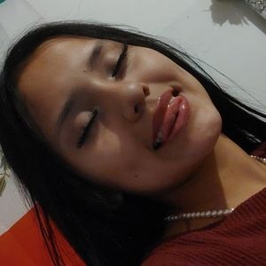 Meet your Posher, Maria_